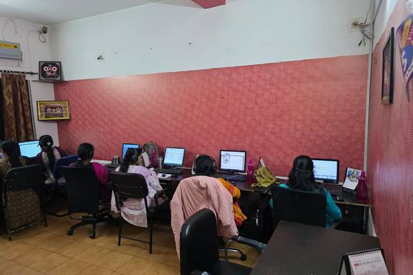 PN Services field operations